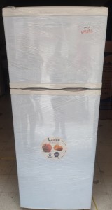 Unknown Product