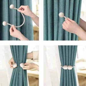 Unknown Product