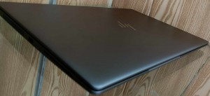 لابتوب HP ZBOOK 15u G6