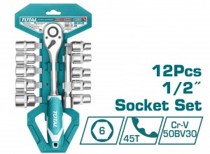 Unknown Product