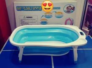 Unknown Product
