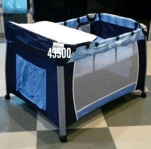 Unknown Product