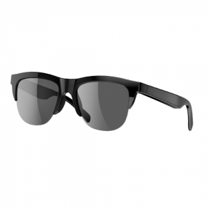 نظارات البلوتوث الذكية Glasses wireless headset F-06