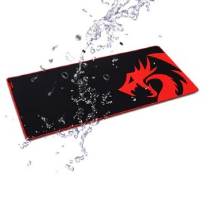 ريدراغون REDRAGON Mouse Pad P006A