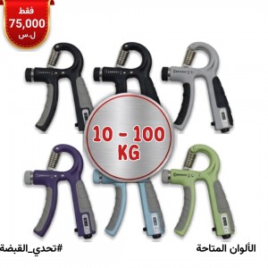 Unknown Product