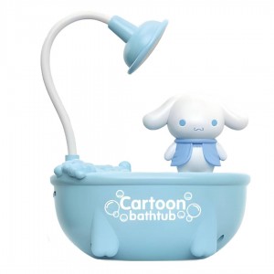 Unknown Product
