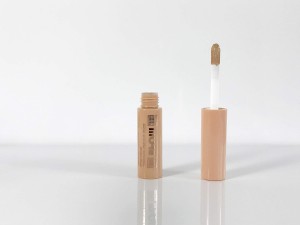 Unknown Product