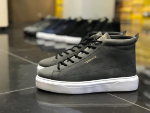 Unknown Product