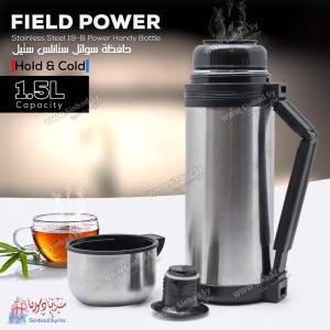 Unknown Product