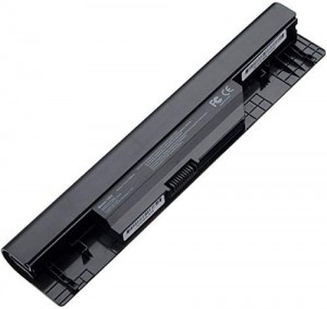 بطارية لابتوب OEM NOTEBOOK BATTERY T-POWER DELL INS 1564