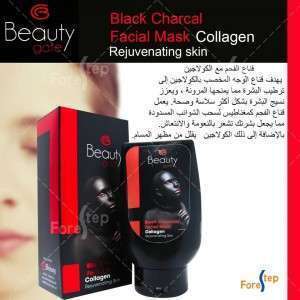 Unknown Product