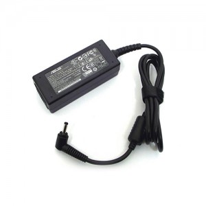 ASUS laptop charger power adapter 19V 2.37A 90W with power cord (3.0 mm*1.1mm)