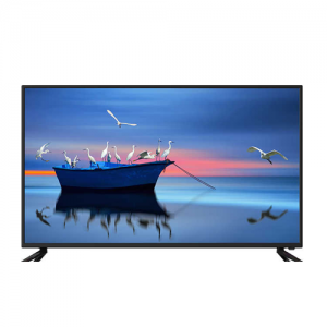 شاشة سمارت  General Stone 32″ Smart TV 32GS9500