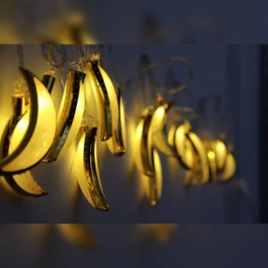 حبل هلال شمسي كهرباء c-101