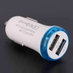 Unknown Product