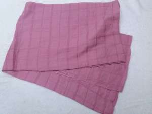 Unknown Product