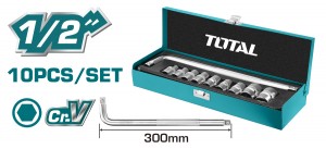Unknown Product