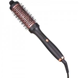 فرشاية حرارية be your life designer XH-8