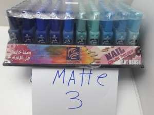 Unknown Product