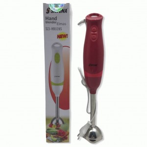 مضرب الطعام سايونا Sayona SZJ-HB328S