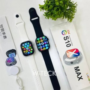 Unknown Product