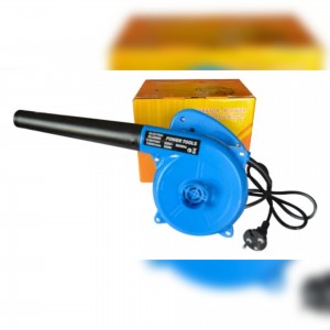 Unknown Product