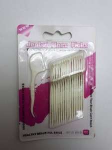 Unknown Product