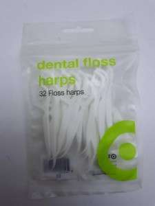 Unknown Product