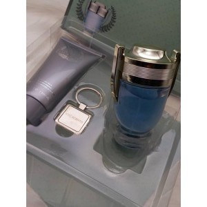 عطر للشباب