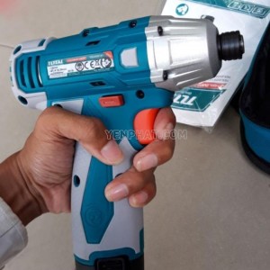 Unknown Product