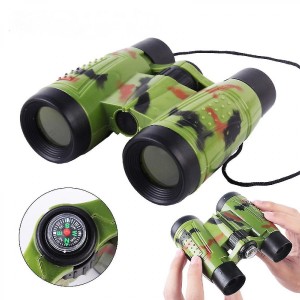 Unknown Product