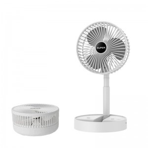 Unknown Product