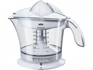 Unknown Product