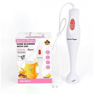 مضرب يدوي للفواكه blender OR-8802