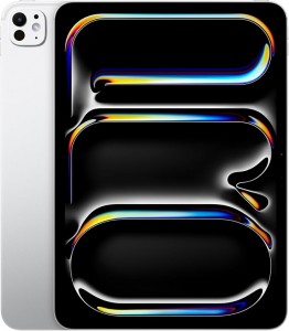 Unknown Product
