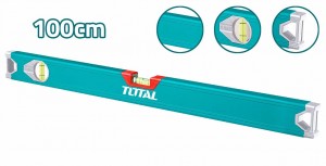 Spirit level TMT210036 زئبق