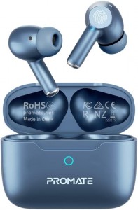 Unknown Product