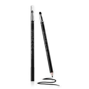 Unknown Product