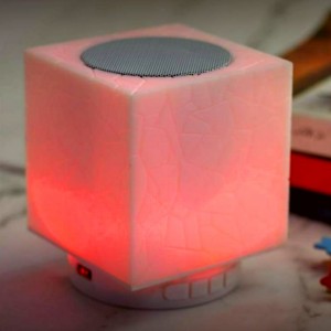 لمبة ديسكو lamp cl-715
