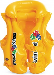 Unknown Product
