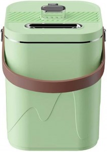مبخرة Double spray night light humidifier