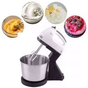 خفاقة كينوود KENWOOD kw-3006B
