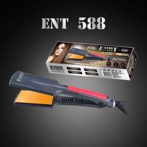 ليس انيرجي توربو energy turbo ENT588