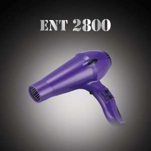 سيشوار موف انيرجي توربو energy turbo ENT2800