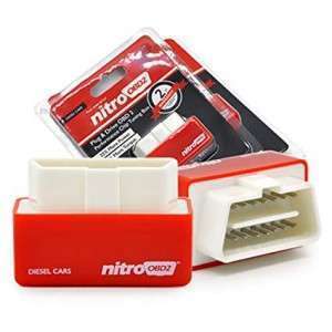 Unknown Product
