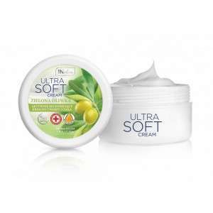 Unknown Product