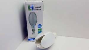 Unknown Product