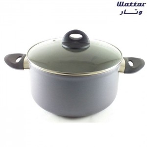 Unknown Product