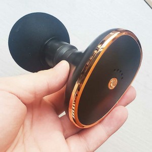 فرد مساج صغير ❗️اهتزاز - شحن❗️ MGE-013