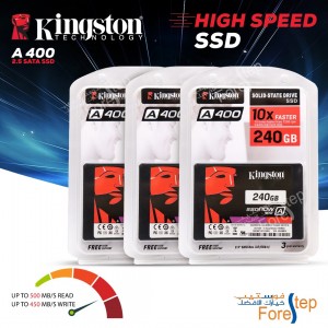 Unknown Product